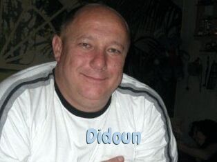 Didoun