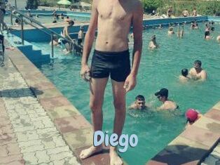 Diego