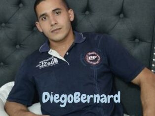DiegoBernard