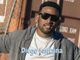Diego_Santana