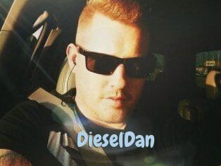 DieselDan