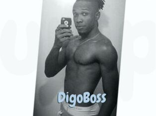 DigoBoss