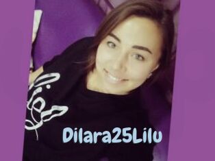 Dilara25Lilu