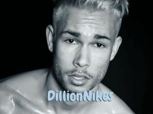 DillionNikes