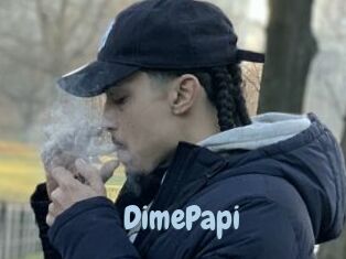 DimePapi