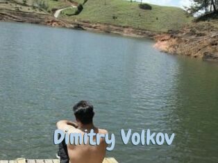 Dimitry_Volkov