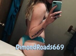 DimondRoads669