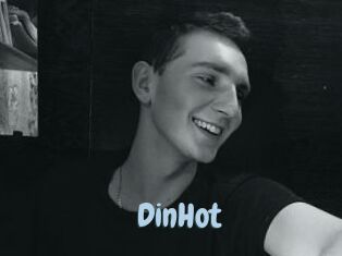 DinHot