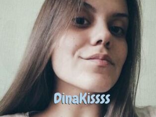 DinaKissss