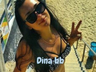 Dina_bb