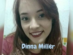 Dinna_Miller Uniform Porn XXX