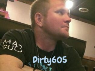 Dirty605 Uniform Porn XXX