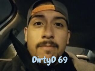 DirtyD_69