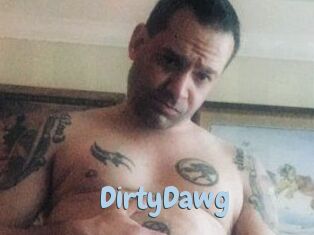 DirtyDawg