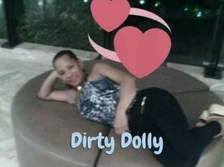 Dirty_Dolly