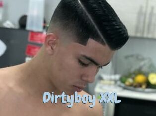 Dirtyboy_XXL