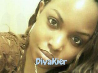 DivaKier