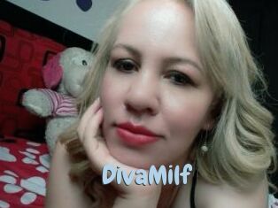 DivaMilf Uniform Porn XXX