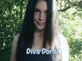 Diva_DoreX