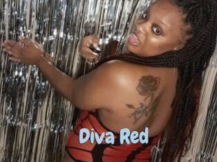 Diva_Red