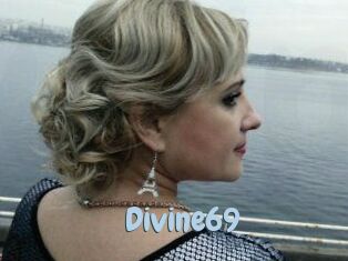 Divine69