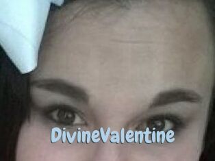 DivineValentine