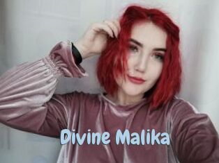 Divine_Malika