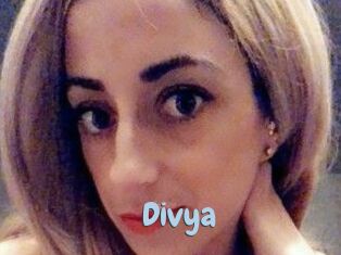 Divya_Kadid
