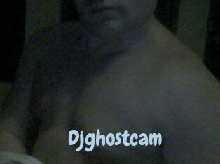 Djghostcam