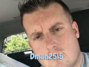 Dman2515 Uniform Porn XXX