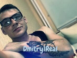 Dmitry1Real