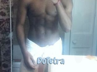 Do_Tetra