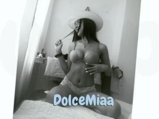DolceMiaa