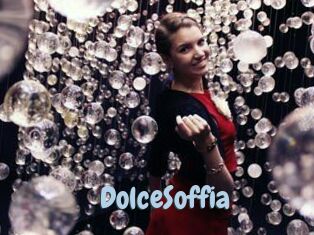 DolceSoffia