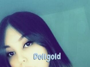 Dollgold Uniform Porn XXX