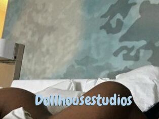 Dollhousestudios