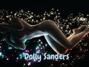 Dolly_Sanders