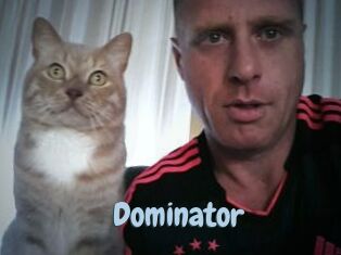 Dominator