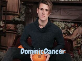 DominicDancer