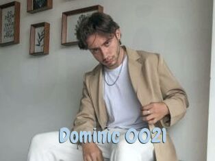 Dominic_0021
