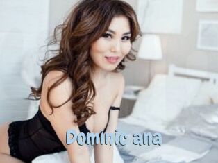 Dominic_ana