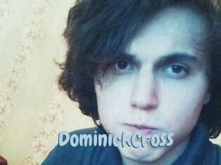 Dominick_Cross