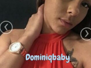 Dominiqbaby