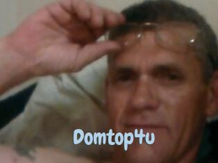 Domtop4u