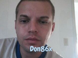 Don86x Uniform Porn XXX