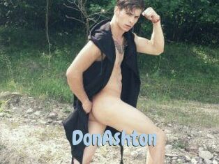 DonAshton