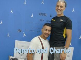 Donato_and_Charlie