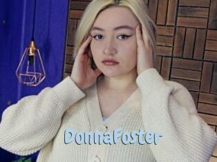 DonnaFoster