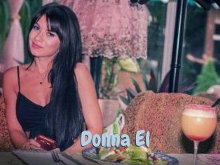 Donna_El