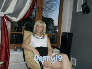 Donny19